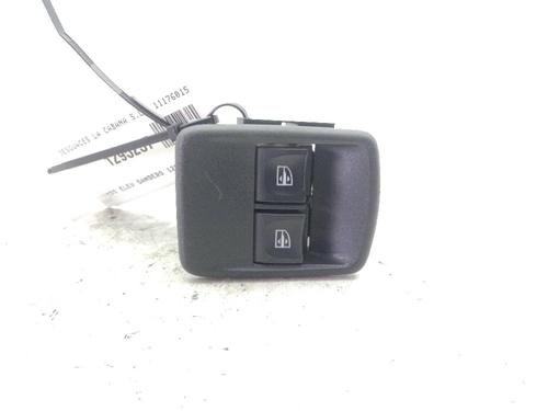 Left front window switch DACIA SANDERO II TCe 90 (B8M1, B8MA, B8AC) | BP24043575I27 - Image 3