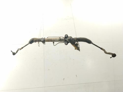 Used Steering rack Steering rack 31848560 31848560