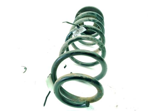 Used Shock absorber spring Shock absorber spring KIA STONIC (YB) 1.0 T-GDi Eco-Dynamics+ (101 hp) 31125408 31125408