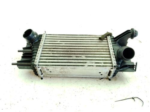 Used Intercooler Intercooler 38166891 38166891