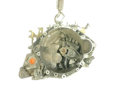 Used Gearbox Gearbox CITROËN JUMPER I Van (244) 2.0 HDi (84 hp) 34238071 34238071