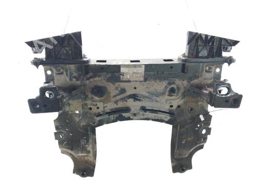 Used Subframe SMART FORTWO Coupe (453) electric drive / EQ (453.391) (56 hp) 28290898