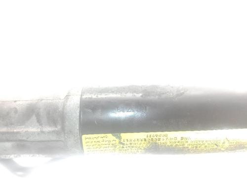 Steering rack HYUNDAI SANTA FÉ II (CM) 2.2 CRDi 4x4 | BP18374141M22 