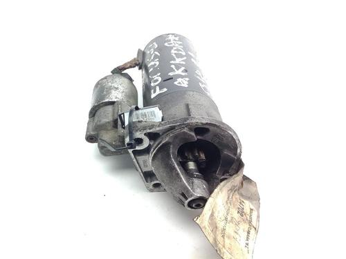 Used Starter Starter FORD FOCUS II (DA_, HCP, DP) [2004-2013] 26233214 26233214