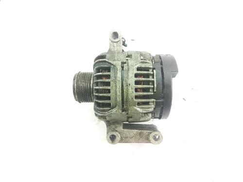 Used Alternator FORD TRANSIT Van (FA_ _) 2.4 DI (FAA_, FAB_, FAC_, FAD_) (90 hp) 18360775