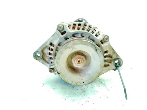 alternator-ford-ranger-et-2005-2006-2007-2008-2009-2010-2011-2012-33191747 main image