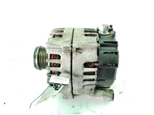 Alternator BMW 1 (F21) 118 d | BP34151078M7 - Image 2