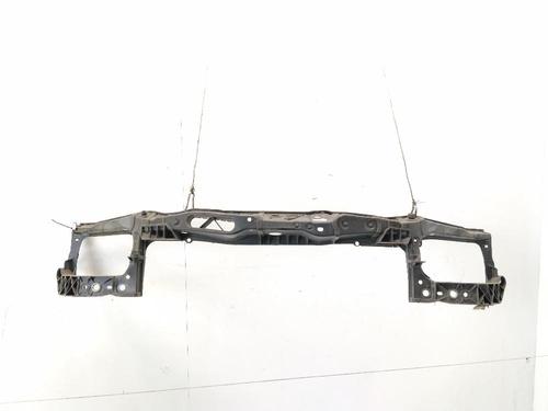 Used Front slam panel Front slam panel OPEL CORSA D Hatchback Van (S07) 1.3 CDTI (L08) (75 hp) 34053124 34053124