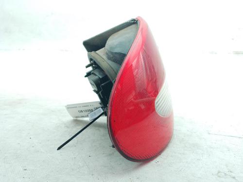Left taillight RENAULT MEGANE I Classic (LA0/1_) 1.6 16V (LA00, LA04, LA0B, LA11, LA16, LA19, LA1J, LA1K,... | BP24003136C34 