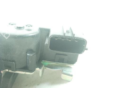 Tailgate lock KIA CARENS IV 1.7 CRDi | BP25753673C101 - Image 3