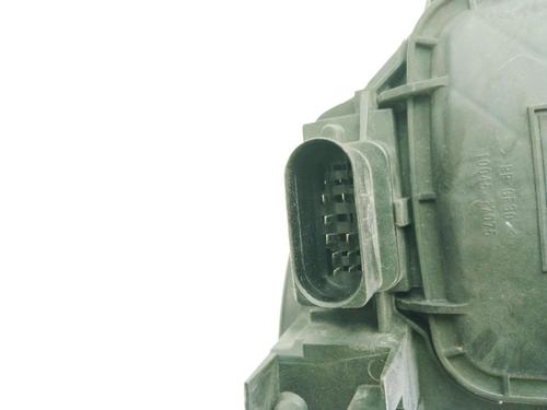 Right headlight AUDI Q5 (8RB) 2.0 TDI quattro | BP33905041C29 - Image 4