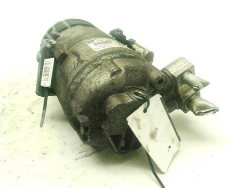 AC compressor OPEL ASTRA H GTC (A04) 1.7 CDTI (L08) | BP32438142M34 - Image 4