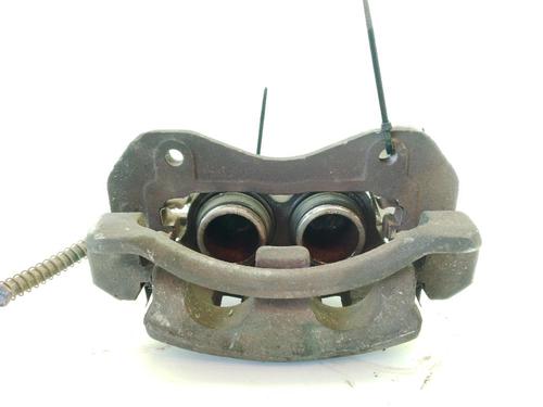 Left front brake caliper SSANGYONG KYRON 2.0 Xdi | BP30477212M105 - Image 1