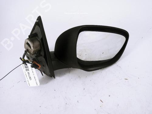 right-mirror-citroen-c-elysee-dd_-2012-31989979 main image