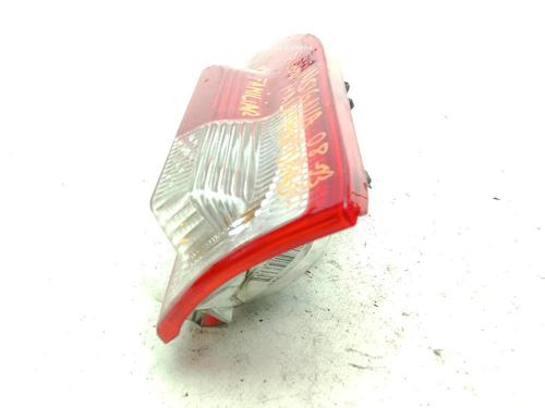 Right tailgate light OPEL INSIGNIA A (G09)  | BP28208868C80 