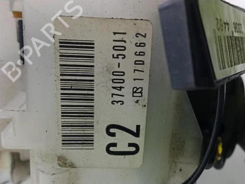 Headlight switch SUZUKI GRAND VITARA I (FT, HT) 2.0 HDI 110 16V 4x4 (SQ420D, TD83V, JA420WD) | BP31012588I24 