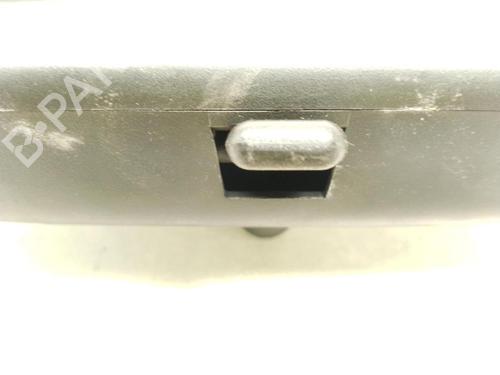 Rear mirror SAAB 9-3 (YS3F, E79, D79, D75) | BP36449641I6 - Image 5
