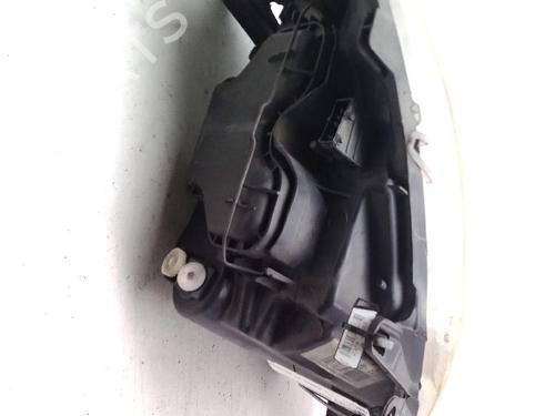 Lyskaster venstre CITROËN C3 I (FC_, FN_) 1.1 i | BP30368082C28