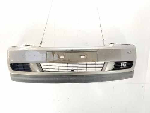 Used Front bumper Front bumper OPEL VECTRA C (Z02) 1.8 16V (122 hp) 33426131 33426131