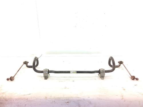 Used Anti roll bar RENAULT CAPTUR I (J5_, H5_) 0.9 TCe 90 (90 hp) 26571911