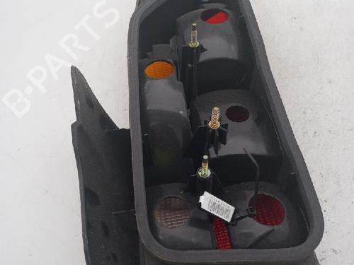Right taillight BMW Z3 Roadster (E36) 1.8 i | BP18367094C35 