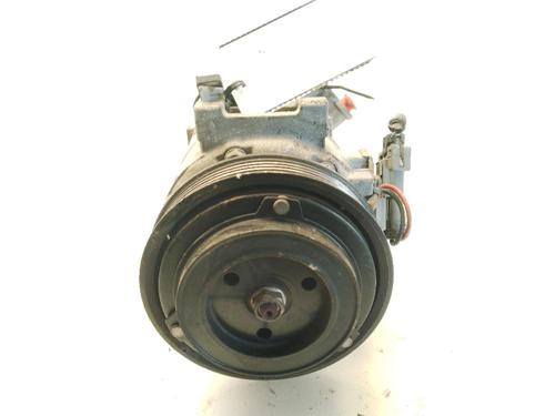 Used AC compressor AC compressor CHEVROLET HHR 2.4 (170 hp) 24043602 24043602
