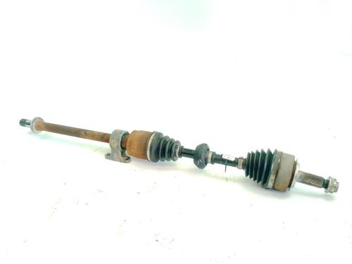 right-front-driveshaft-honda-fr-v-be-2004-38636016 main image