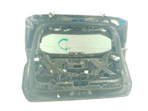 Tailgate PEUGEOT 5008 II (MC_, MJ_, MR_, M4_) 1.6 BlueHDi 120 (MCBHZH, MCBHZW) | BP28488621C6
