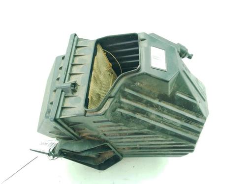 Used Air filter box Air filter box LAND ROVER DISCOVERY SPORT (L550) 2.0 D 4x4 (150 hp) 30771308 30771308