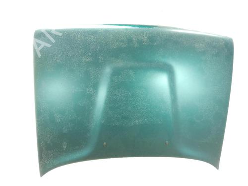 Used Hood NISSAN TERRANO II (R20) 2.7 TD 4WD (101 hp) 25865943
