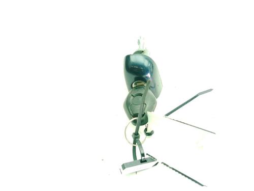 Used Other BMW 3 (E46) 320 d (150 hp) 30803617