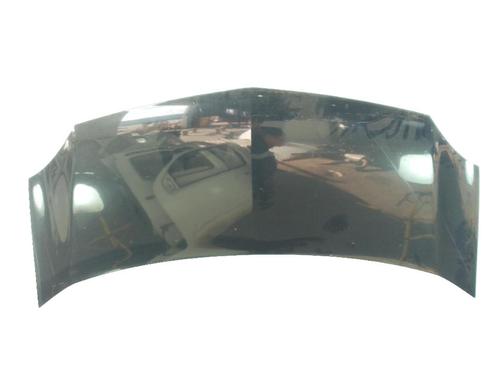Used Hood RENAULT KANGOO / GRAND KANGOO II (KW0/1_) 1.5 dCi (106 hp) 28350962