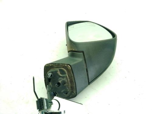 Retrovisor izquierdo RENAULT SCÉNIC III (JZ0/1_) 1.5 dCi | BP29049817C26 