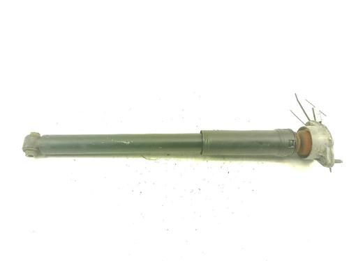Used Left rear shock absorber Left rear shock absorber MERCEDES-BENZ E-CLASS (W212) E 220 CDI / BlueTEC (212.001, 212.002) (170 hp) 18359127 18359127