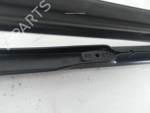 Front windshield wiper arm TOYOTA LAND CRUISER PRADO (_J15_) 2.8 D-4D (GDJ150_, GDJ155_, GDJ150, GDJ151) | BP18370996C143
