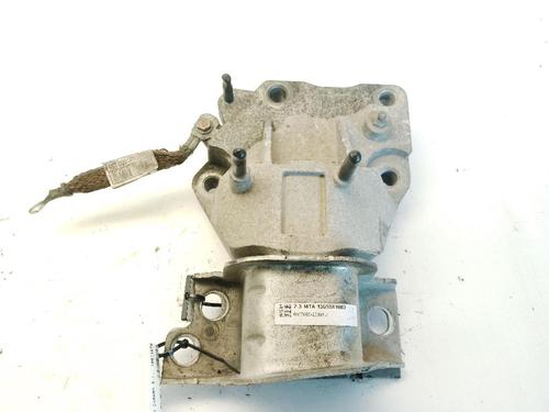 Used Engine mount FIAT DUCATO Van (250_) 150 Multijet 2,3 D (150 hp) 29269423