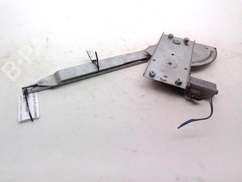Used Front right window mechanism FORD TRANSIT Bus (FD_ _, FB_ _, FS_ _, FZ_ _, FC_ _) 2.2 TDCi (130 hp) 24545922