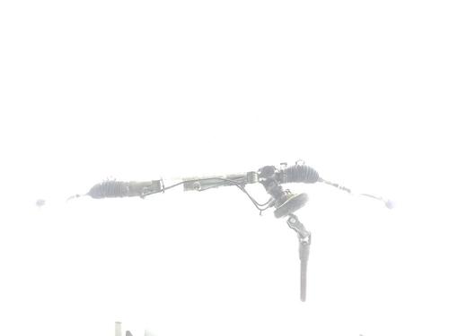 Steering rack DACIA LODGY (JS_) 1.5 dCi (JSMC, JSAF) | BP24047762M22 - Image 3