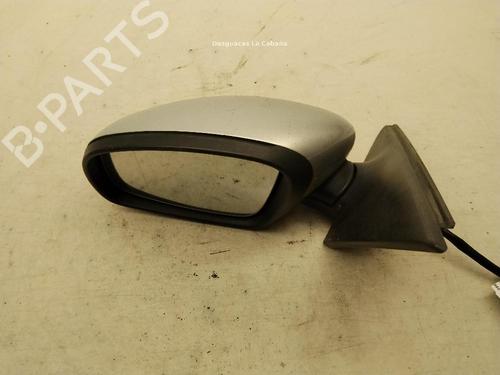 left-mirror-skoda-roomster-5j7-2006-2007-2008-2009-2010-2011-2012-2013-2014-2015-36554765 main image