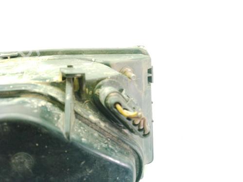 Left headlight IVECO DAILY III Van 29 L 11 V | BP35800378C28 - Image 4