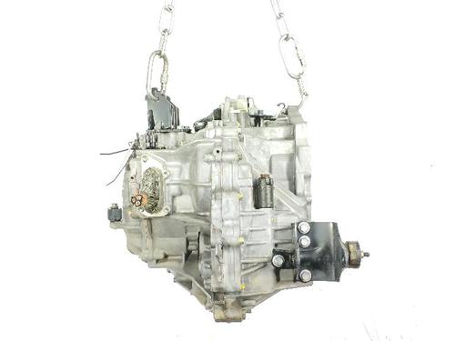 Gearbox LEXUS NX (_Z1_) 300h AWD (AYZ15, AYZ15_, AYZ15R) | BP27495838M3 - Image 3