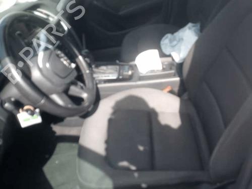 Front right window mechanism AUDI A4 B8 (8K2) 2.0 TDI | BP39580660C23 - Image 7