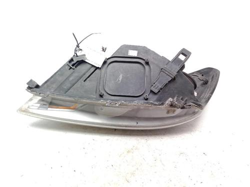 Right headlight FORD FOCUS II (DA_, HCP, DP) 1.6 TDCi | BP29383247C29 