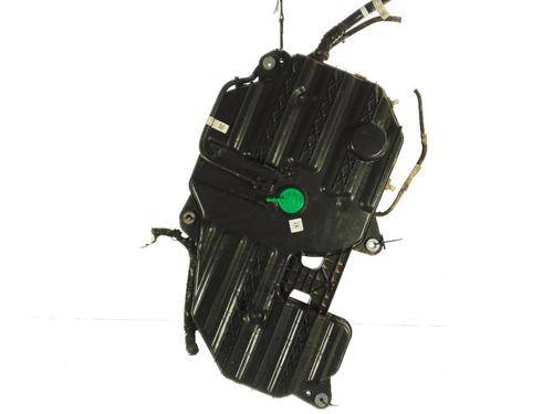 AdBlue-tank AdBlue-tank RENAULT MEGANE IV Hatchback (B9A/M/N_) 1.5 Blue dCi 115 (B9A6) (116 hp) 35973738 35973738