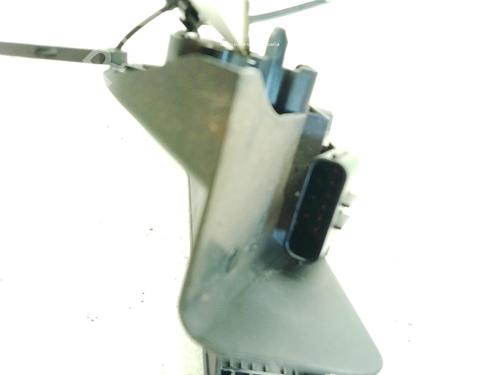 Pedal VW GOLF PLUS V (5M1, 521) 1.4 TSI | BP26728486I4 - Image 3