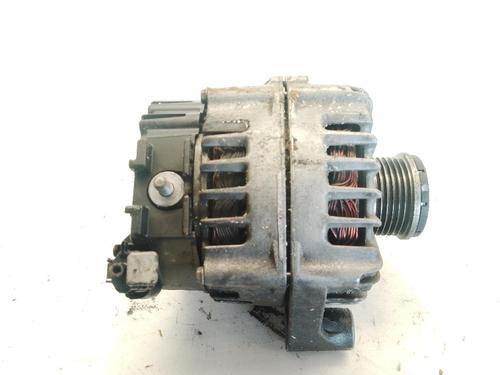 Alternator BMW 3 Touring (F31) 320 d xDrive | BP27451143M7 