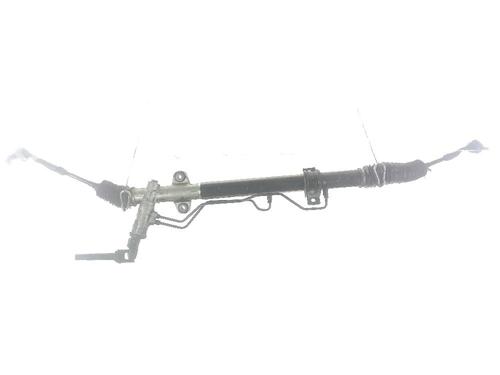 Steering rack KIA CARNIVAL II (GQ) 2.9 CRDi | BP18362582M22 