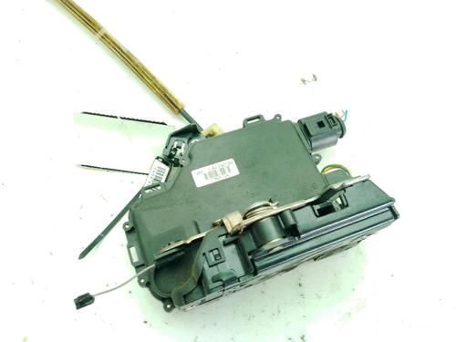 Høyre bak lås SEAT LEON (1M1)  | BP28973034C99 