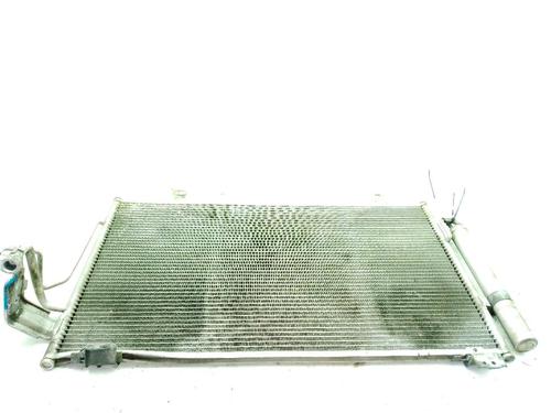 Used AC radiator AC radiator MAZDA 6 Estate (GJ, GL) 2.2 D (150 hp) 32437947 32437947