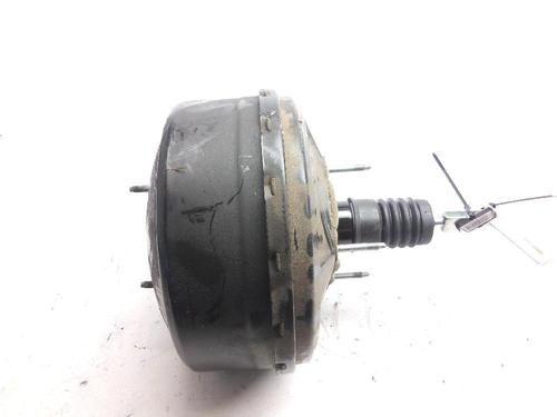 Used Servo brake Servo brake IVECO DAILY VI Platform/Chassis 35S17, 35C17, 40C17, 45S17,45C17, 50C17, 60C17, 65C17,... (170 hp) 18359031 18359031